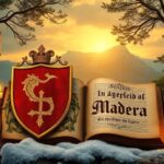 Significado del apellido Madera