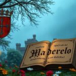 Significado del apellido Maderuelo