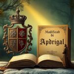 Significado del apellido Madrigal
