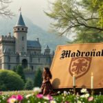 Significado del apellido Madroñal