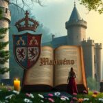 Significado del apellido Madueño
