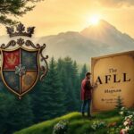Significado del apellido Magna