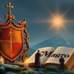 Significado del apellido Magro