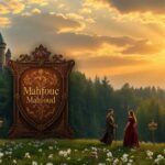 Significado del apellido Mahfoud