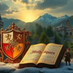 Significado del apellido Mahiques