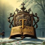 Significado del apellido Mahjoubi