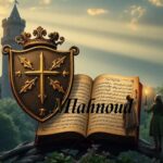 Significado del apellido Mahmoud