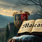 Significado del apellido Maicas