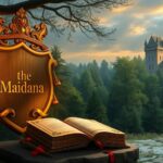 Significado del apellido Maidana