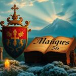 Significado del apellido Maiques