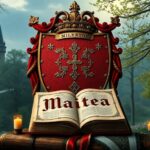 Significado del apellido Maitea