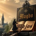 Significado del apellido Majos