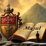 Significado del apellido Majul