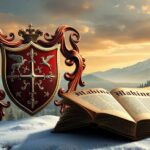 Significado del apellido Makine
