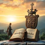 Significado del apellido Malaga
