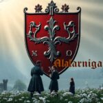 Significado del apellido Malagarriga