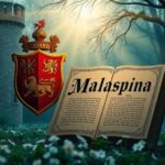 Significado del apellido Malaspina