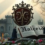 Significado del apellido Malceñido