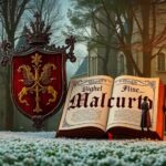 Significado del apellido Malcuarto