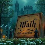 Significado del apellido Malih