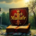 Significado del apellido Mallafre