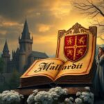 Significado del apellido Mallardi