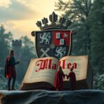 Significado del apellido Mallea