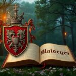 Significado del apellido Mallorques