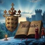 Significado del apellido Malonda