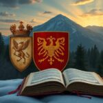 Significado del apellido Maltas