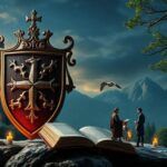 Significado del apellido Maltes