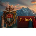 Significado del apellido Maluch