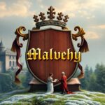 Significado del apellido Malvehy