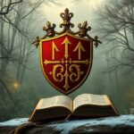 Significado del apellido Malvina