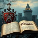 Significado del apellido Mandil