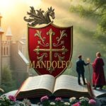 Significado del apellido Mandolfo