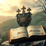 Significado del apellido Manent