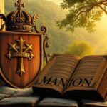 Significado del apellido Manjón