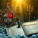 Significado del apellido Mannie