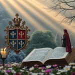 Significado del apellido Mantuano
