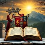 Significado del apellido Manuel