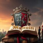 Significado del apellido Manuitt