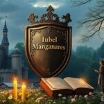 Significado del apellido Manzanares