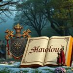 Significado del apellido Maouloud