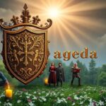 Significado del apellido Maqueda