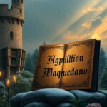 Significado del apellido Maquedano