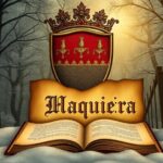 Significado del apellido Maquieira