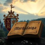 Significado del apellido Maradiaga