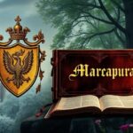 Significado del apellido Marcapura