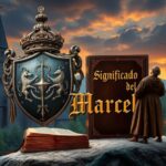 Significado del apellido Marcelo